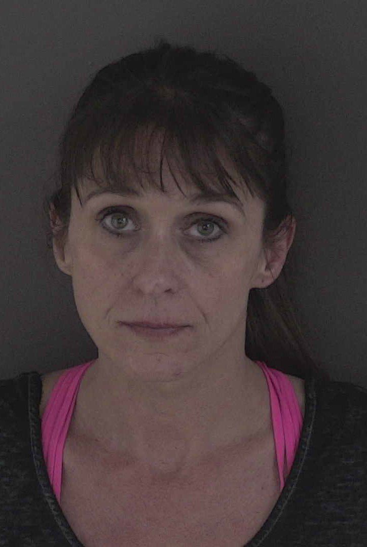 SMITH, JENNIFER MICHELE